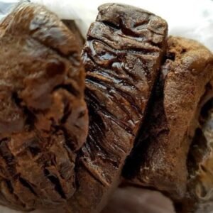buy authentic moroccan zero zero hash