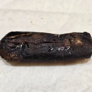 charas hash for sale – premium quality with worldwide delivery