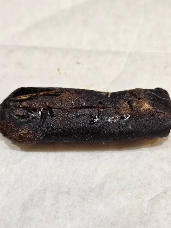charas hash for sale – premium quality with worldwide delivery