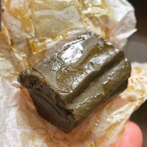 loud dream hash for sale