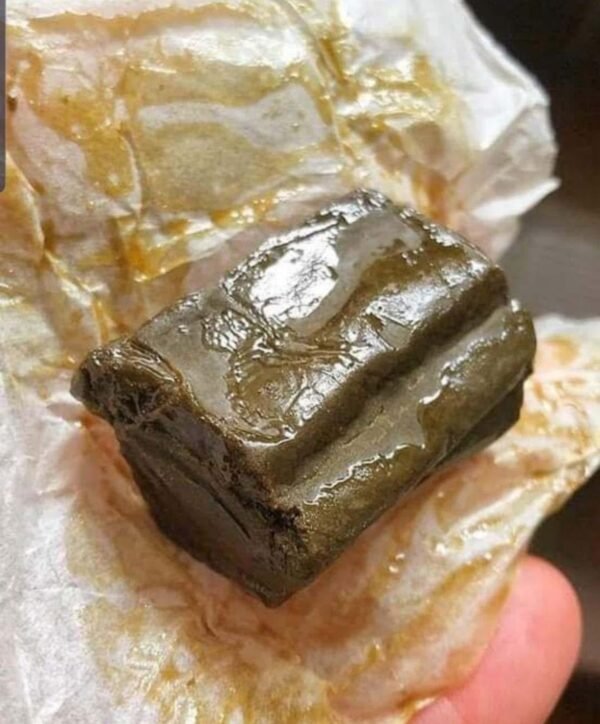 loud dream hash for sale