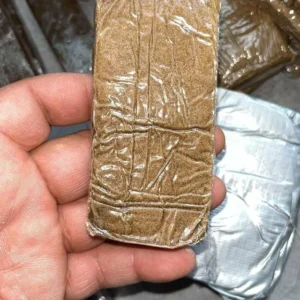 finest manali hash for sale