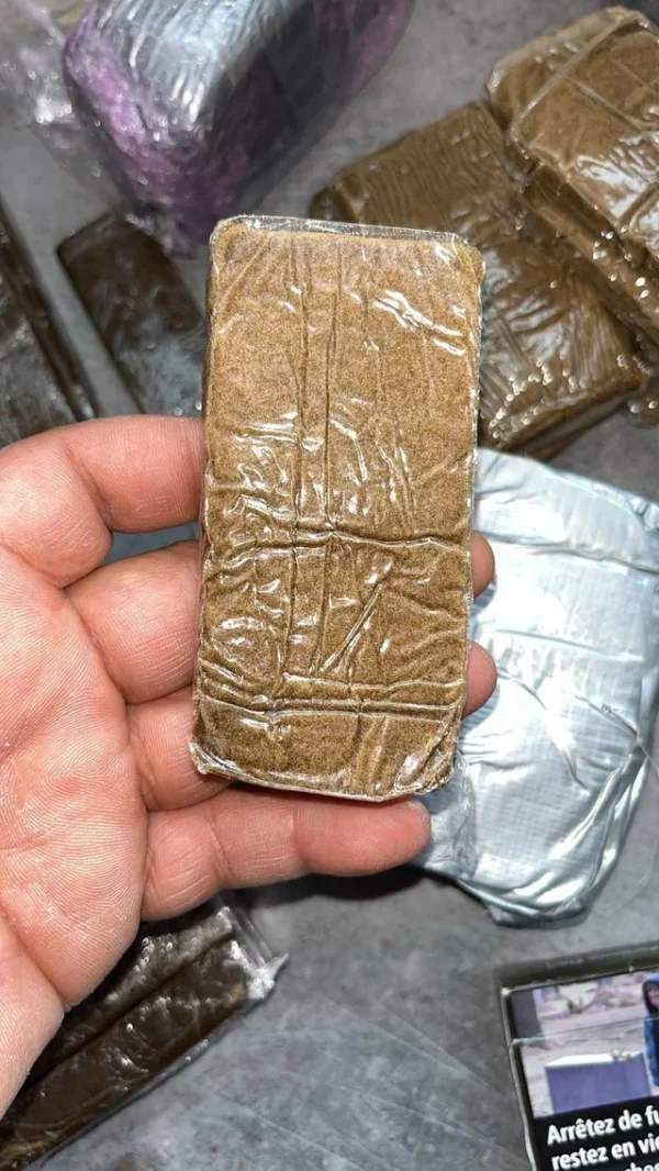 finest manali hash for sale