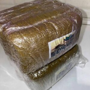 sinai hash – authentic desert