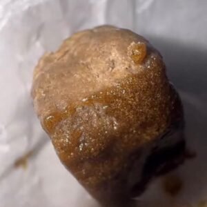 Sultan Frozen Hash for Sale – Premium Quality