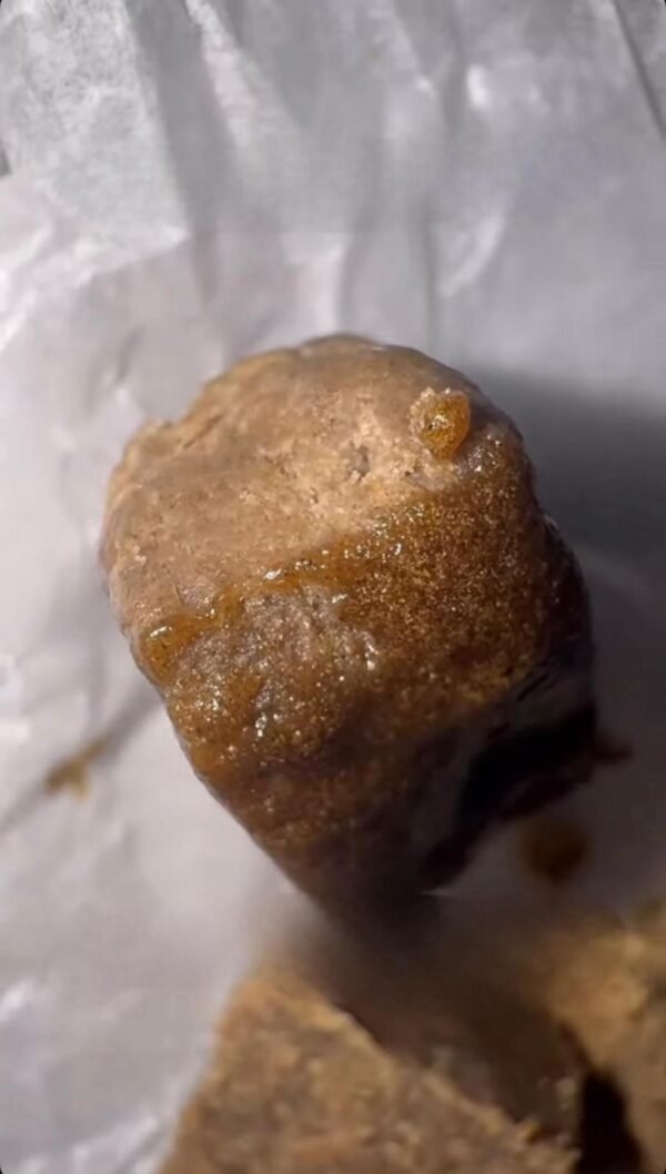 Sultan Frozen Hash for Sale – Premium Quality