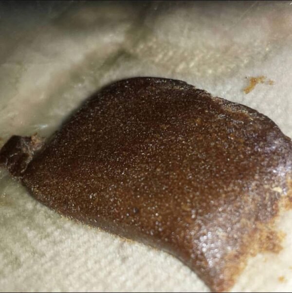Authentic Afghan Hash for Sale