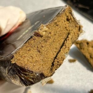 Buy Premium Moroccan Hash Online
