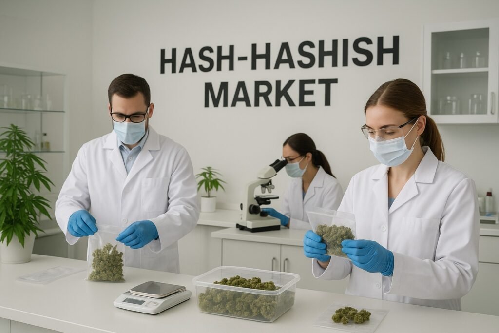 hashhashishmarket