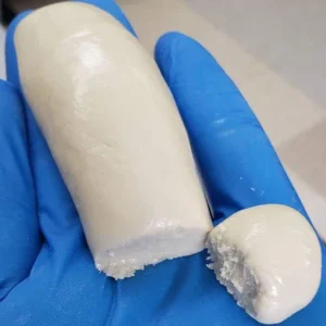 albino rosin for sale – premium