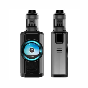 aspire dynamo 220w vape kit for sale
