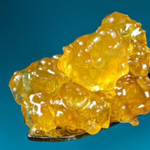 astro cookies thc diamonds for sale