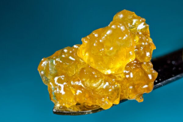 astro cookies thc diamonds for sale