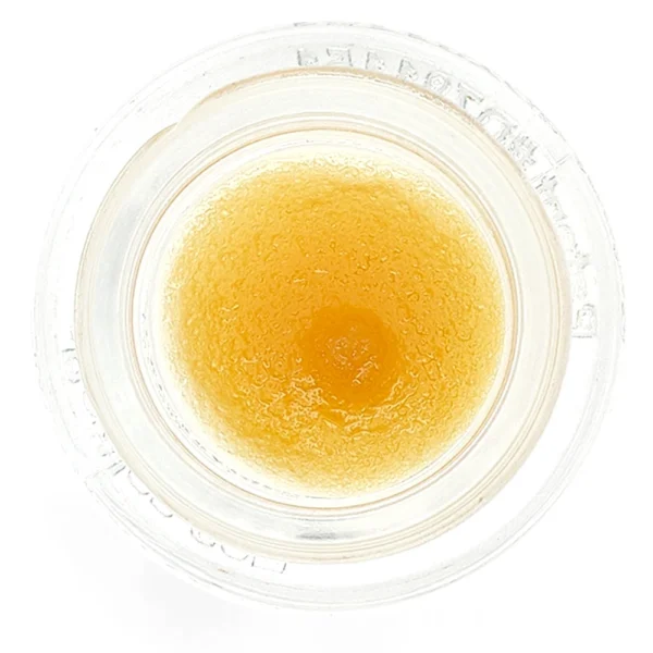 buy boo berry budder baller online