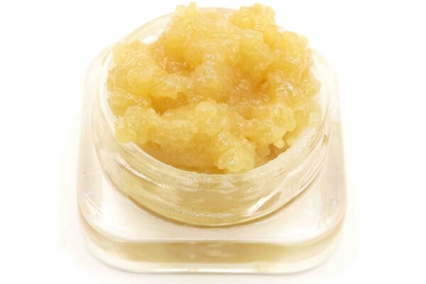 buy cherry pie budder online