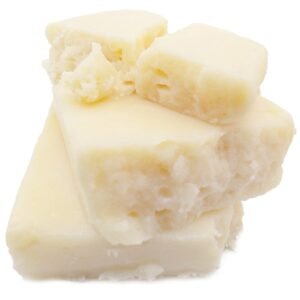 buy gorilla glue budder online
