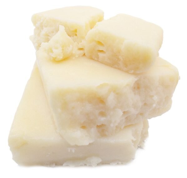 buy gorilla glue budder online