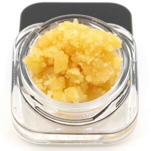 buy grape cake budder online