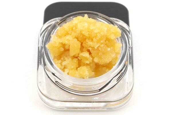 buy grape cake budder online