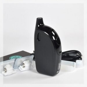 buy joyetech atopack penguin se vape