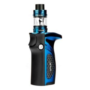 buy smok mag grip mod kit100w online