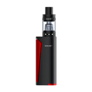 buy smok priv v8 kit online