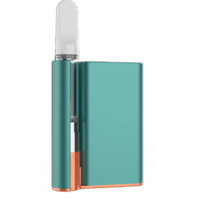 buy shield palm style vape 🔋 500w