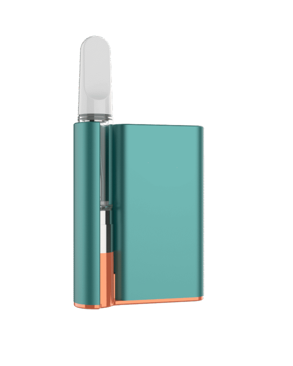 buy shield palm style vape 🔋 500w