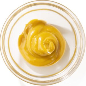 Buy Sour Joker Budder Online