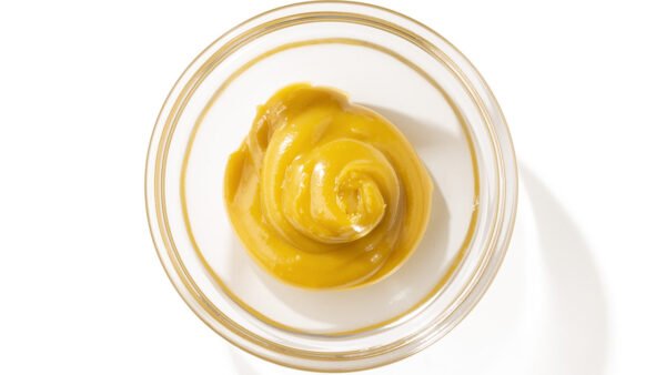 Buy Sour Joker Budder Online