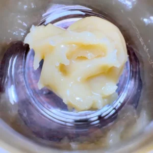 Creamy Rosin for Sale – Premium