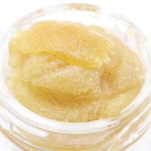 golden pineapple budder aaa+for sale