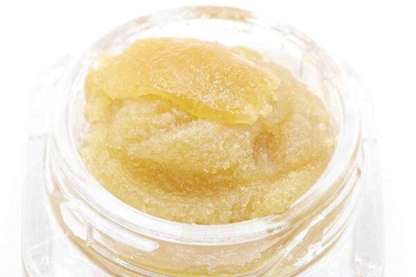 golden pineapple budder aaa+for sale