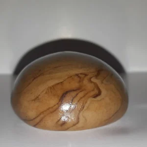 meat breath temple ball for sale