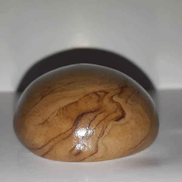 meat breath temple ball for sale
