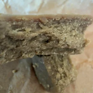mill moroccan hash for sale – premium