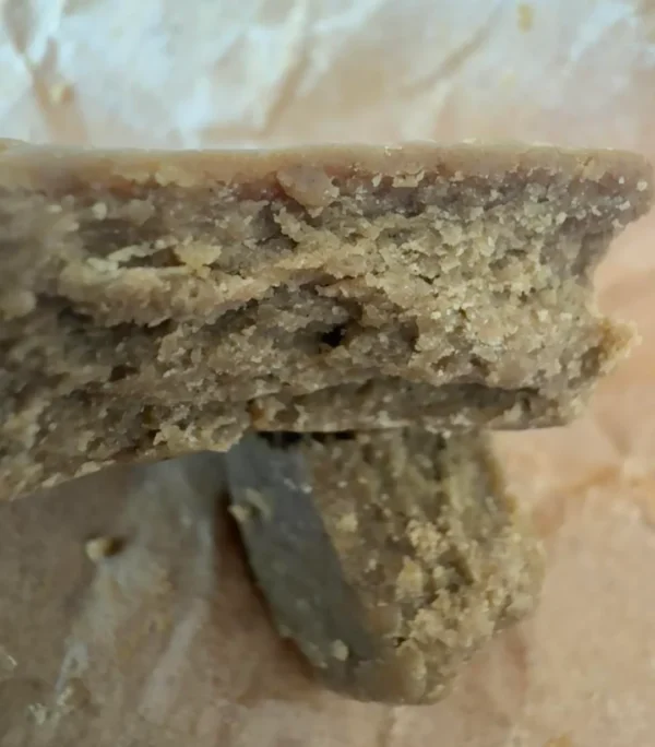 mill moroccan hash for sale – premium