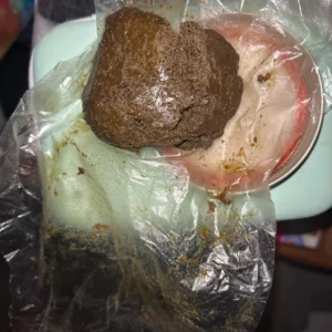 premium bubble hash for sale
