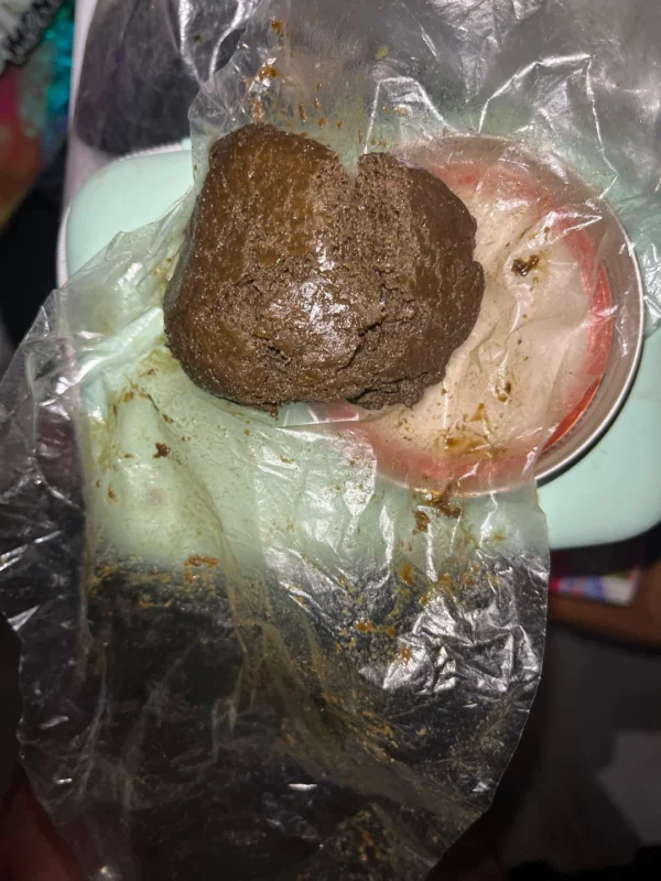 premium bubble hash for sale