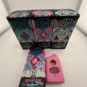 premium hybrid vape carts for sale