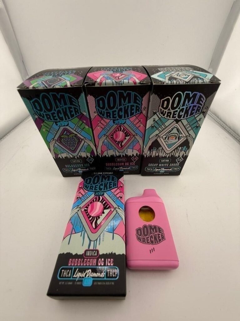 premium hybrid vape carts for sale
