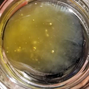 premium rosin adhesive for sale –eco
