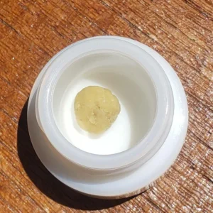 premium rosin wax ball for sale