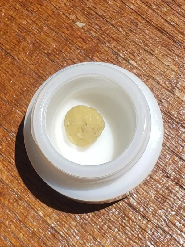 premium rosin wax ball for sale