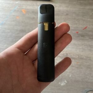 premium sativa vape carts for sale