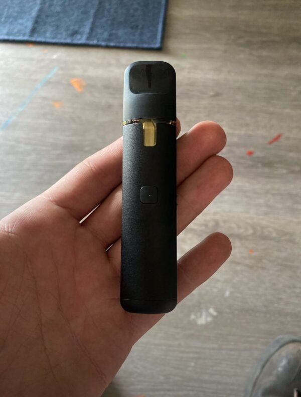 premium sativa vape carts for sale