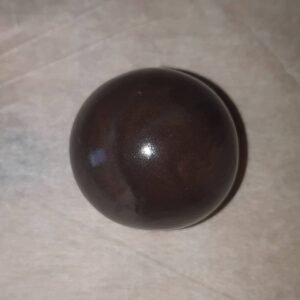 purple punch temple ball hash for sale