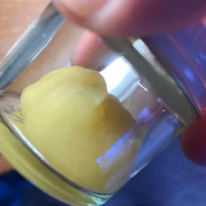 Rosin Oil for Sale – Premium