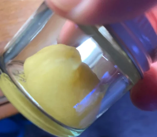 Rosin Oil for Sale – Premium