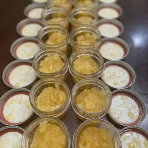 rosin wax for sale – premium